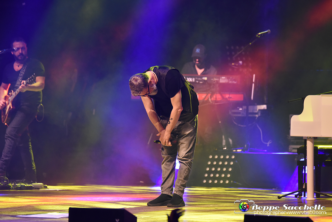 VBS_3641 - Concerto Marco Masini 30° Anniversary.jpg